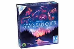 Star Explorer